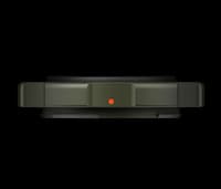 Rugged Storage-Equipped Camera Caps Image 3
