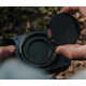 Rugged Storage-Equipped Camera Caps Image 6