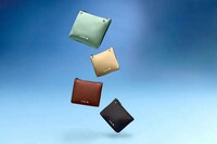 Premium Skincare Amenity Kits