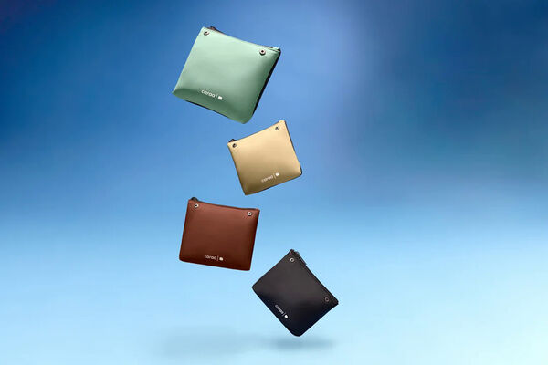 Premium Skincare Amenity Kits