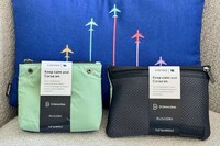 Premium Skincare Amenity Kits Image 2