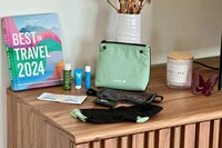 Premium Skincare Amenity Kits Image 3