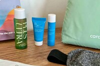Premium Skincare Amenity Kits Image 4