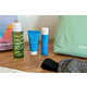 Premium Skincare Amenity Kits Image 4