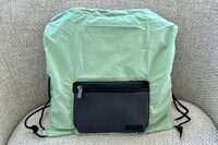 Premium Skincare Amenity Kits Image 5