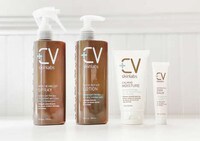 High-Quality Sensitive Skincare