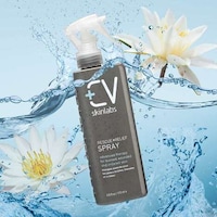 High-Quality Sensitive Skincare Image 2