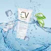 High-Quality Sensitive Skincare Image 3