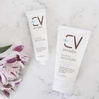 High-Quality Sensitive Skincare Image 4