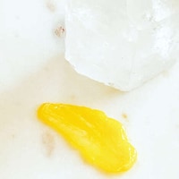 High-Quality Sensitive Skincare Image 5