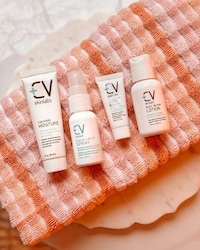 High-Quality Sensitive Skincare Image 6