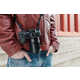 Magnetic DSLR Camera Carriers Image 3