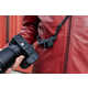 Magnetic DSLR Camera Carriers Image 4