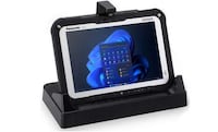 Durable Field-Ready Tablets Image 1