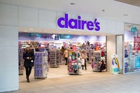 Gen Alpha Marketing Campaigns