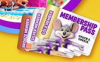 Pizzeria Subscription Programs Image 1