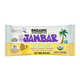 Tropical Vegan-Friendly Snack Bars Image 1