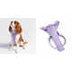 Spring-Inspired Pet Collections Image 2