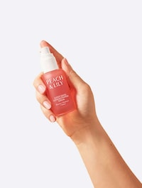 100-Hour Hydration Serums