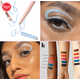 Blue-Tonal Makeup Products Image 1