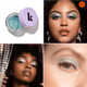 Blue-Tonal Makeup Products Image 2