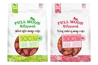Deli-Fresh Dog Treats Image 1