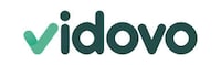 AI-Powered Influencer Searches Image 1