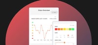 Comprehensive Mental Health Trackers