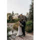 Winery-Curated Wedding Packages Image 1