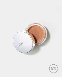 Weightless Bronzing Formulas Image 1
