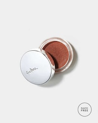 Weightless Bronzing Formulas Image 7