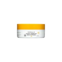 Vitamin C-Enriched Hydro-Gel Patches Image 1