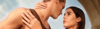 Love-Inspired Jewelry Collections Image 1