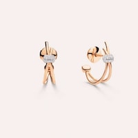 Love-Inspired Jewelry Collections Image 2