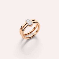 Love-Inspired Jewelry Collections Image 3