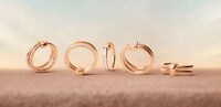 Love-Inspired Jewelry Collections Image 4