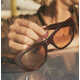 California-Inspired Eyewear Collections Image 1