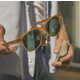 California-Inspired Eyewear Collections Image 2