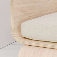 Storage-Centric Minimal Furniture Image 3