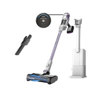 Easy-to-Use Ultra-Efficient Vacuums Image 2