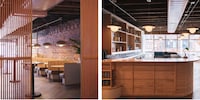 Modern Private Event Venues Image 2