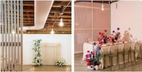 Modern Private Event Venues Image 3