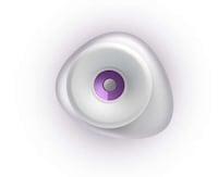 Anxiety-Reducing Earplug Designs Image 4