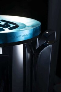 One-of-a-Kind Trophy Designs Image 2
