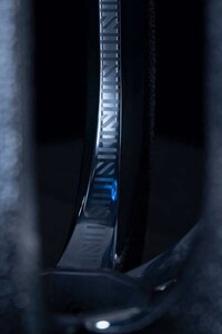 One-of-a-Kind Trophy Designs Image 3