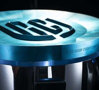 One-of-a-Kind Trophy Designs Image 4