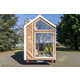 Free-Flowing Bright Compact Homes Image 1