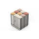 Centralized Cloud Storage Towers Image 1