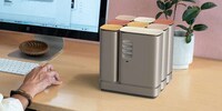 Centralized Cloud Storage Towers Image 2