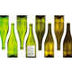 Sustainable Wine Bottle Designs Image 1